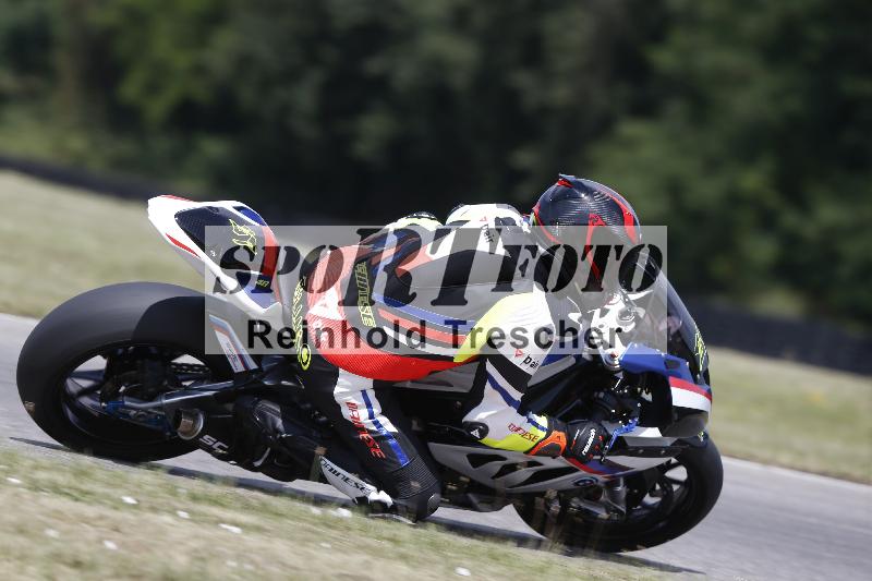 /Archiv-2025/29 21.06.2025 PROMAX ADR/Gruppe gruen/27